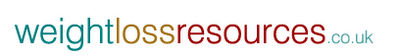 online weight loss diet tracking