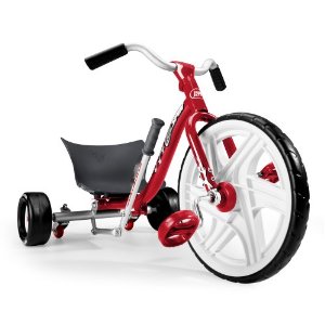 my music city mommy family savings nashville tennessee 12 12 10 radio flyer prescription tricycle free program