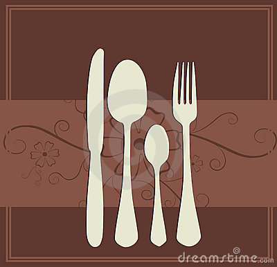 Right now Restaurant.com is offering 70% off of $25 Gift Certificates when