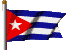 Cuba patria adottiva di Ernesto Che guevara