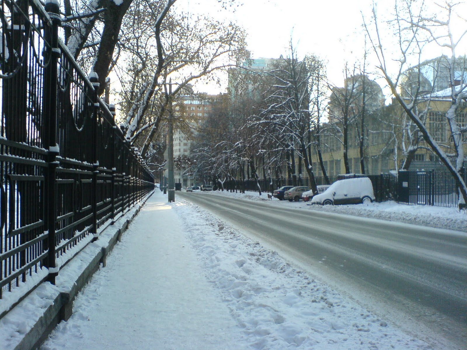 [DSC03182.JPG]