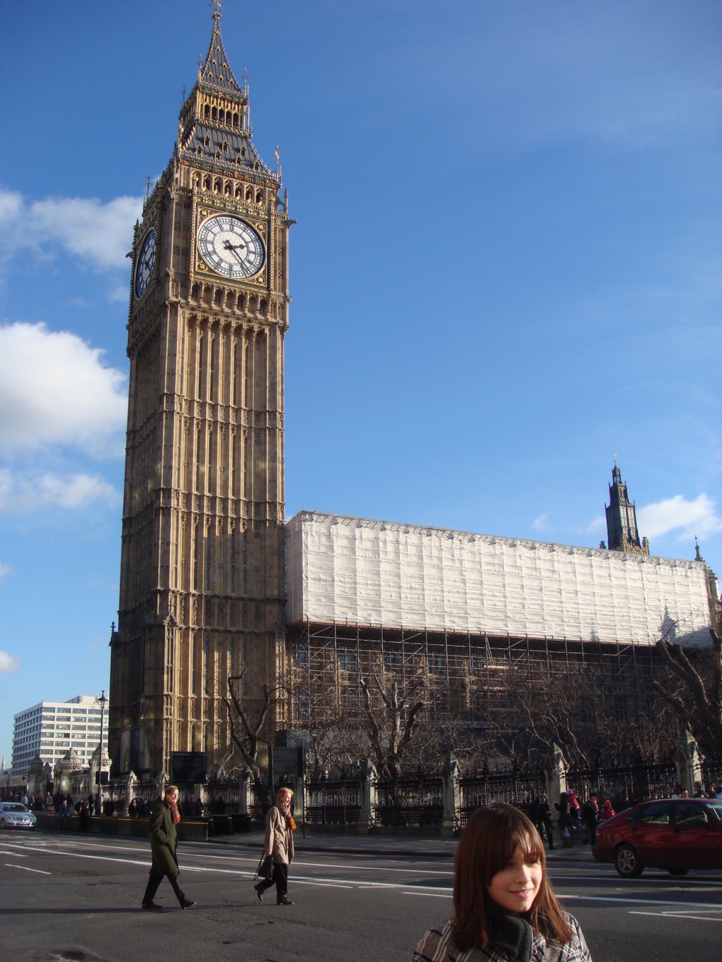 [DSC05885+(2)+(FILEminimizer).JPG]