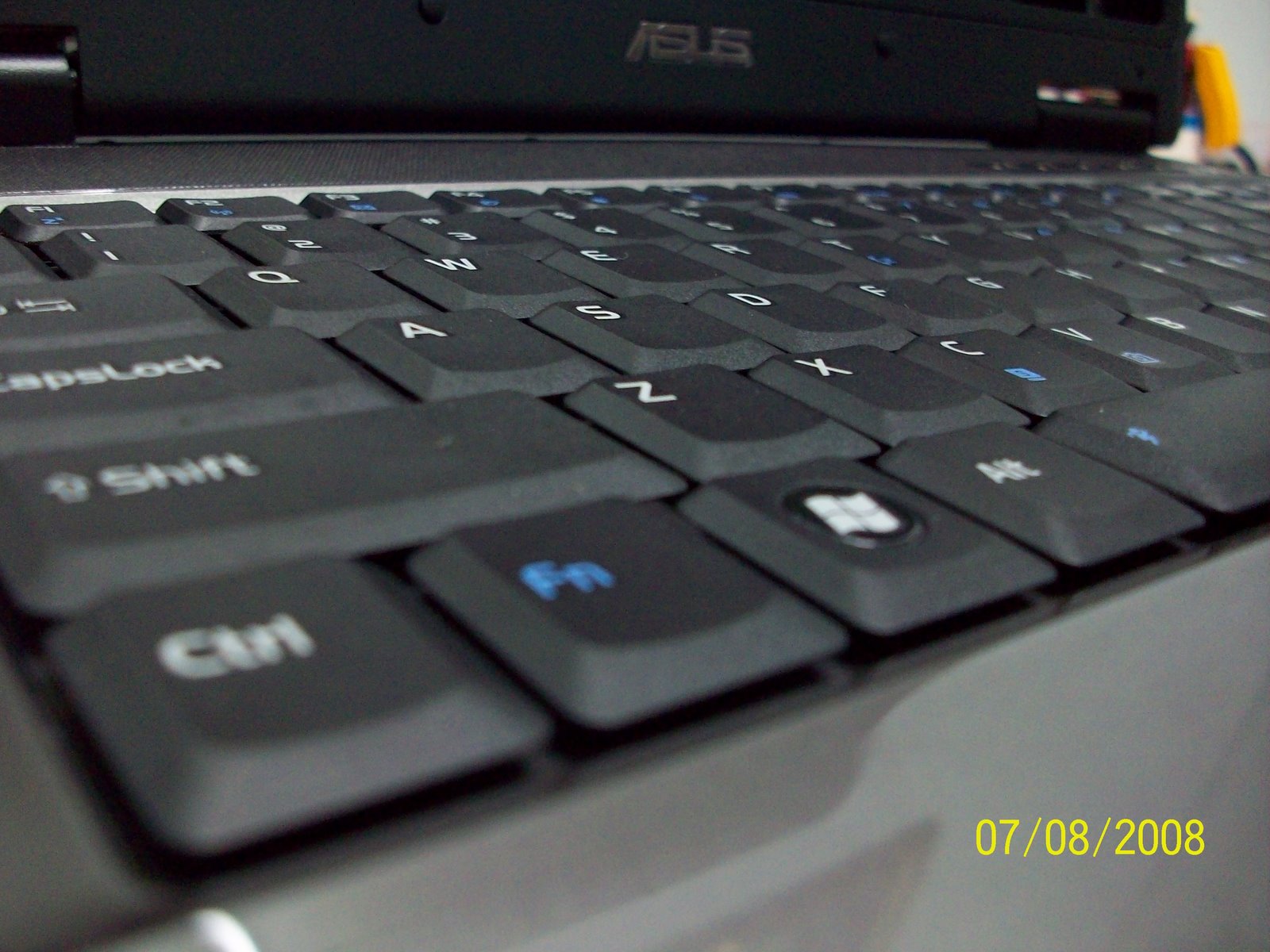 [100_0208.JPG]
