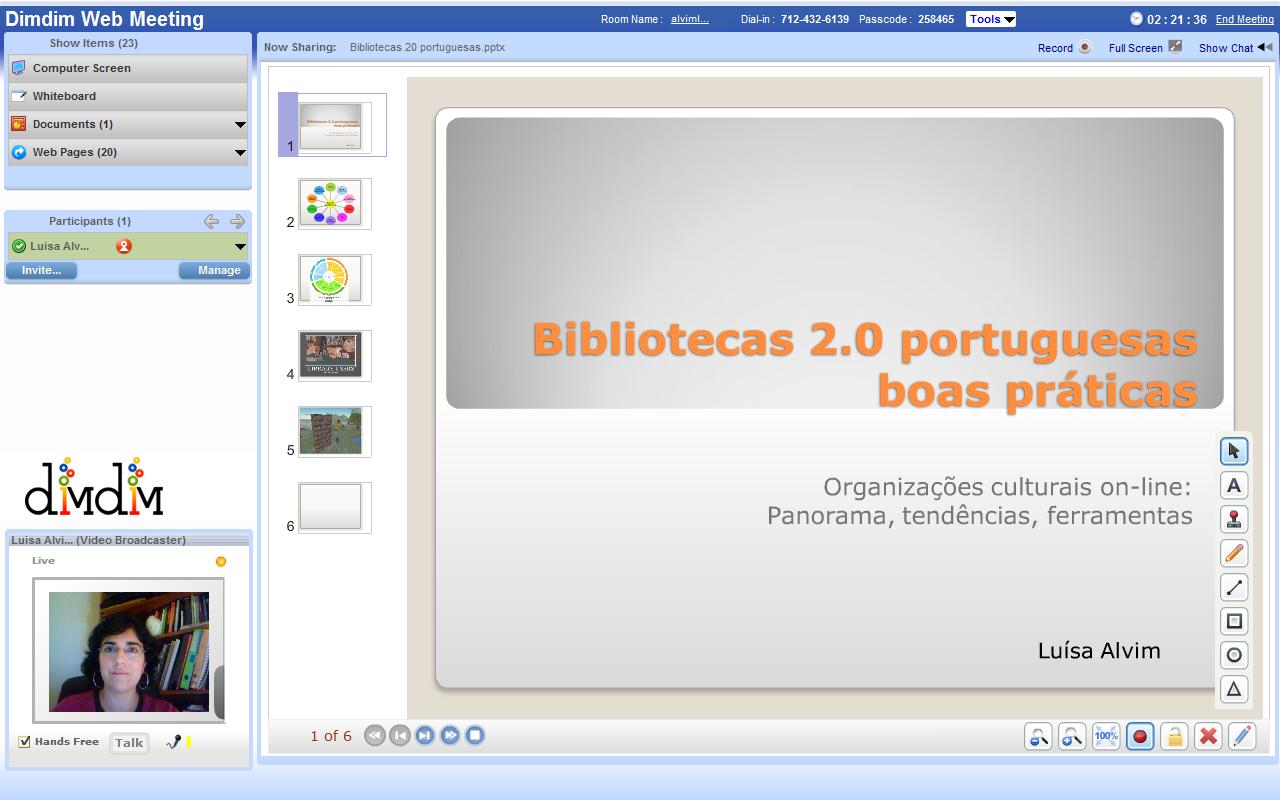 [Sem+título.jpg]