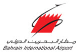 Bahrain International Airport