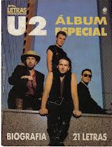 U2, 1989