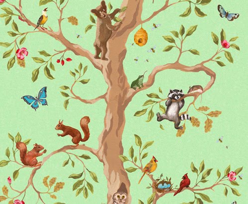 make ad wallpaper designs bad wallpaper. make ad wallpaper designs
