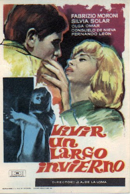 1964 SPAIN - Página 3 VIVIR+UN+LARGO+INVIERNO
