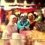 15 mwdah