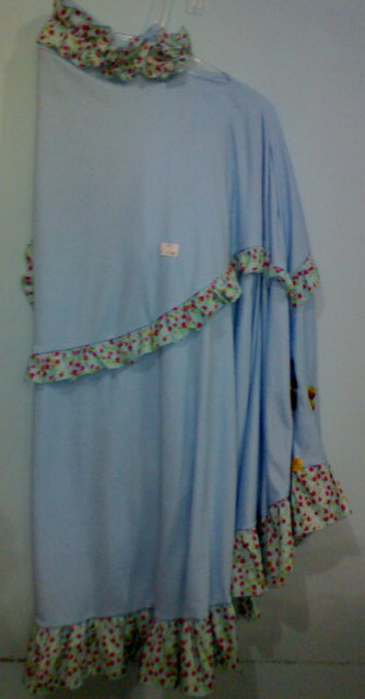 all about baby mukena balita dan anak all about baby mukena balita dan anak