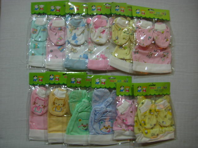 all about baby topi all about baby topi