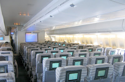 AIRLINES AIRLINES
