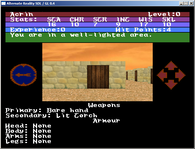 [ar_jul07_02.png]