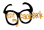 my facebook