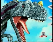 Dino Rey videos sensacionales