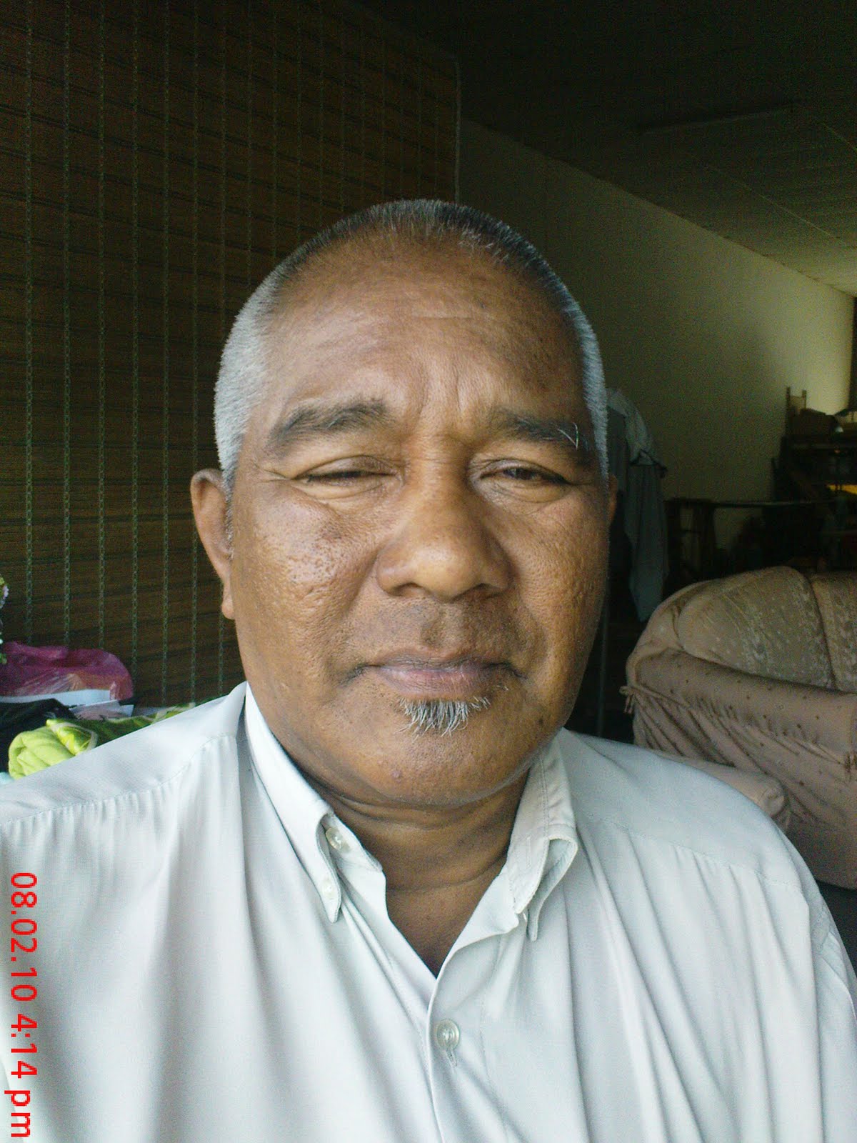 [DSC00739.JPG]
