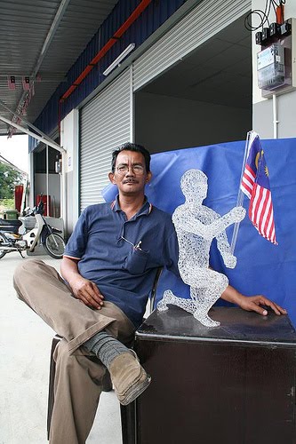 [merdeka+man.jpg]