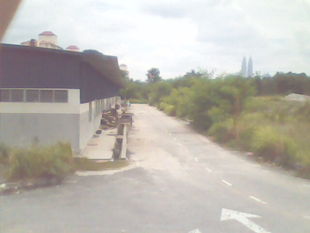 [IMG0049A.jpg]