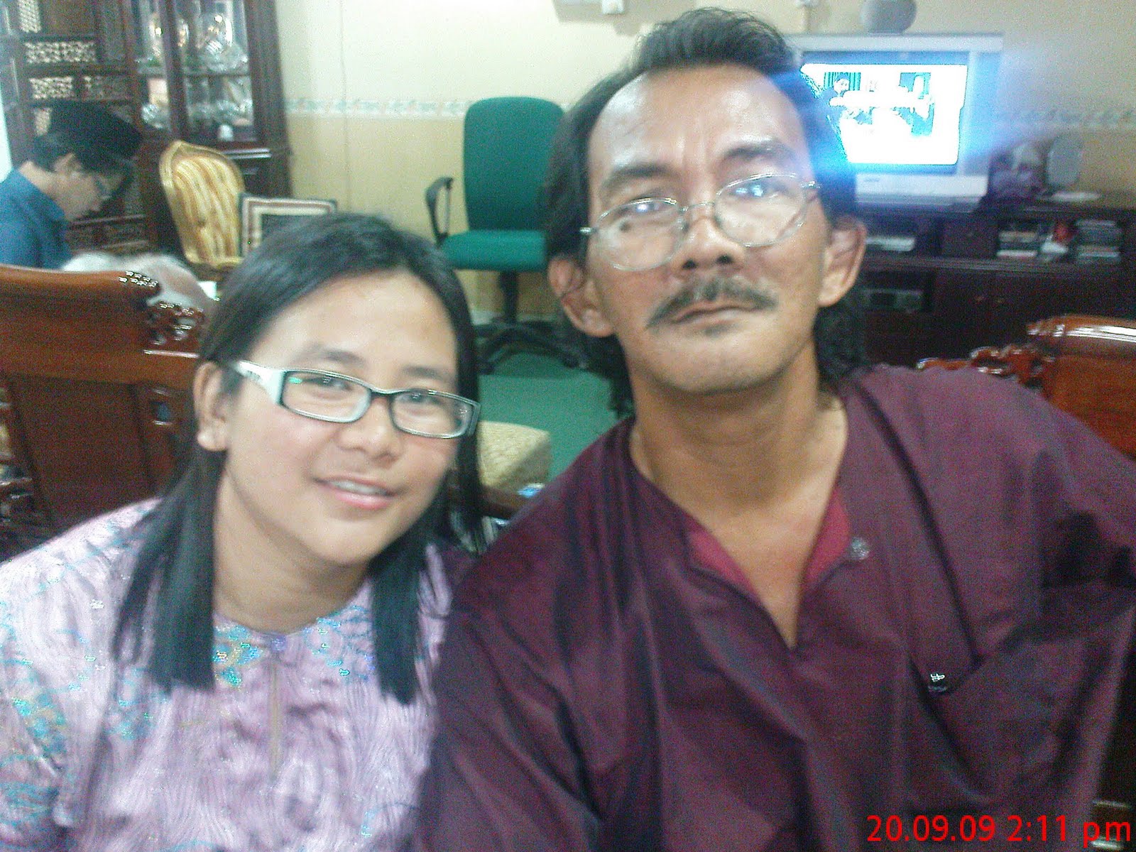[DSC00041.JPG]