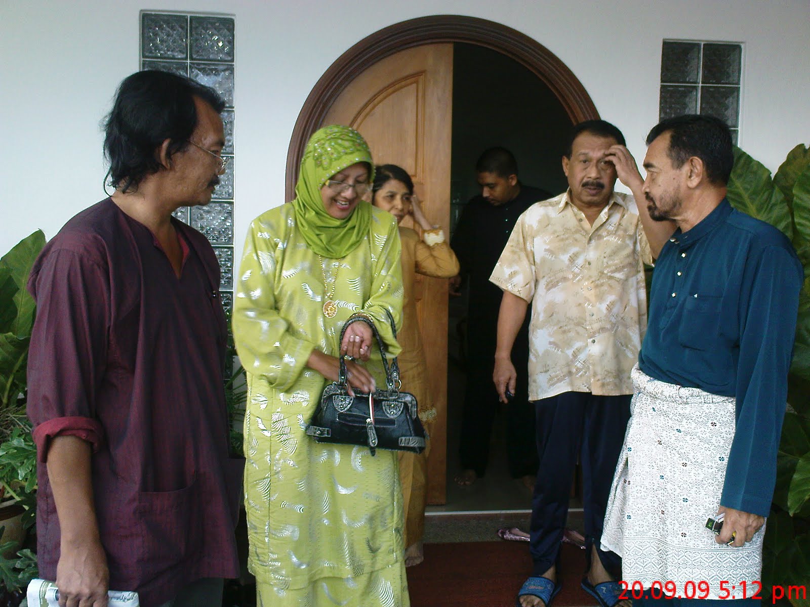 [DSC00053.JPG]