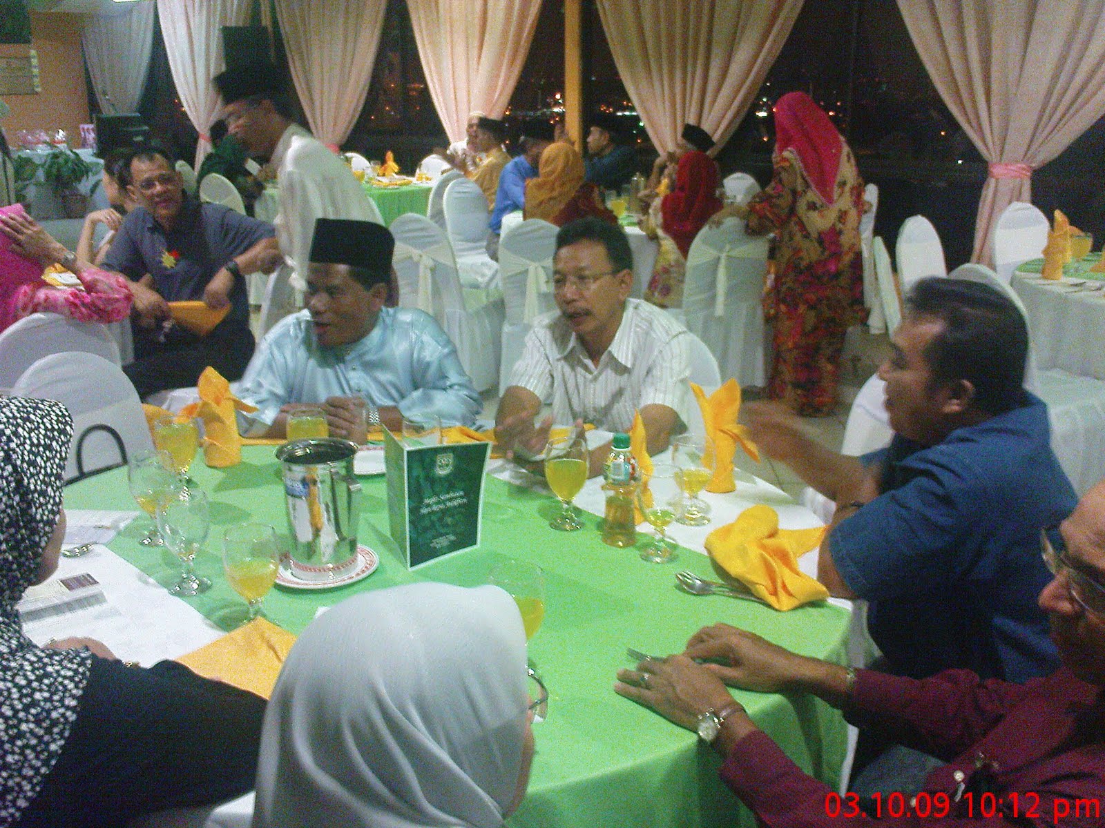 [DSC00110.JPG]