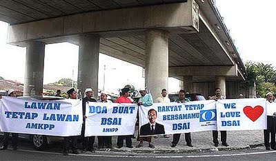 [tunjuk.jpg]