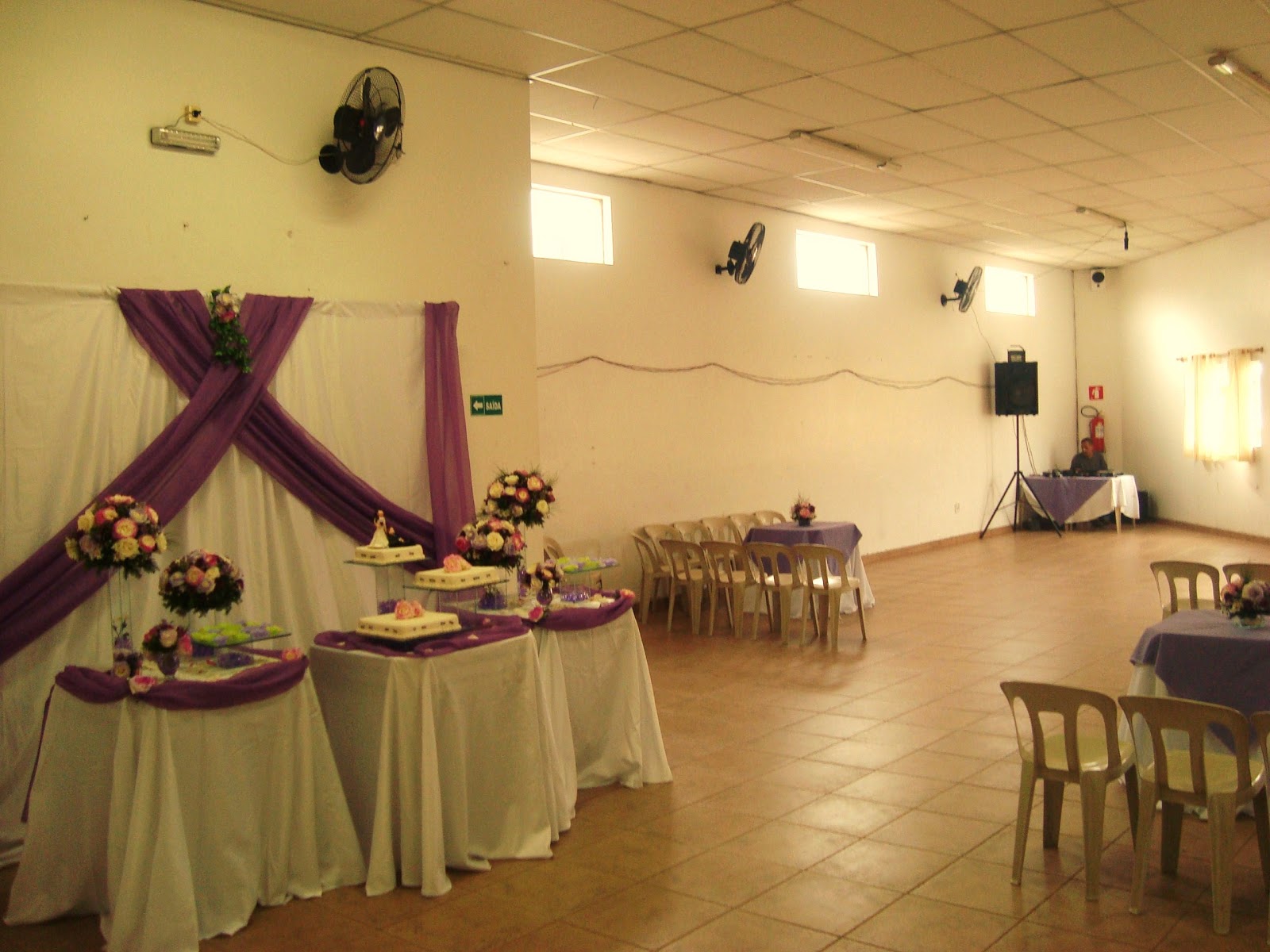 Decorao De Casamento Em Lils 4 150×150 Decorao De Casamento Auto Decorao De Casamento Em Lils 4 150×150 Decorao De Casamento Auto