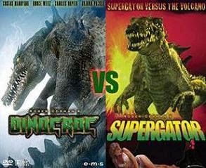 Dinocroc.Vs.Supergator.2010 Dinocroc+vs.+Supergator+2010