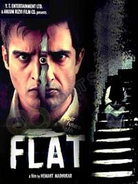Flat 211 Movies In Hindi Free Download
