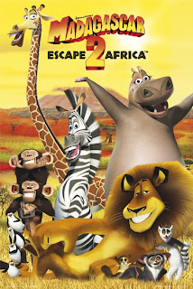 poster_madagascar2