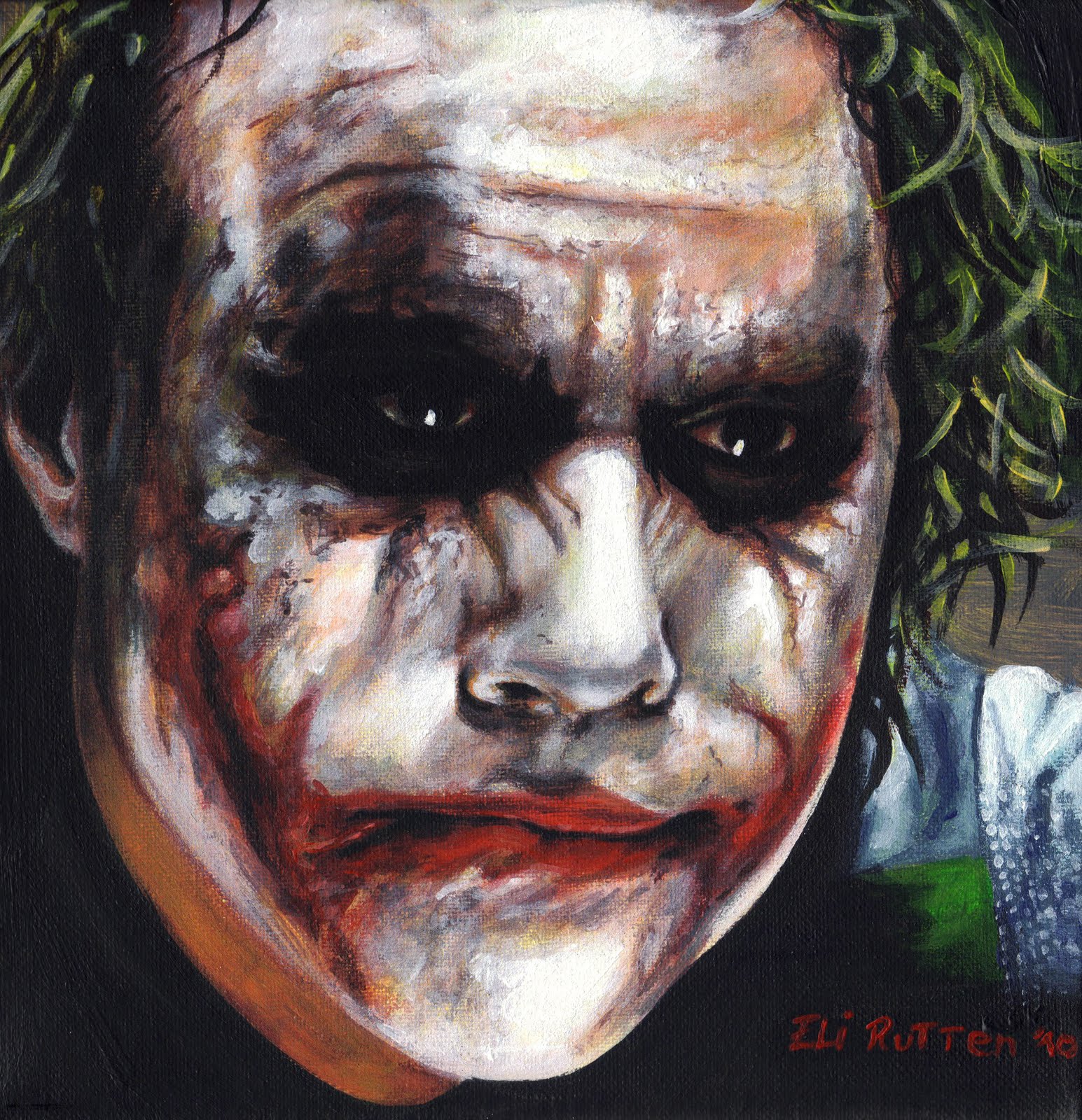 http://4.bp.blogspot.com/_nCvZ4xmbxhI/TFloeBQoyRI/AAAAAAAAAGw/Eh4xkc4UKwU/s1600/joker%2Bpainting%2B20x20.jpg