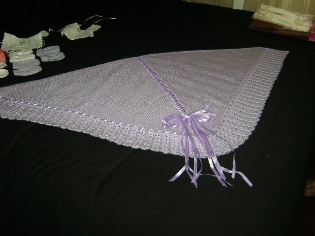 [DSC01960.JPG]