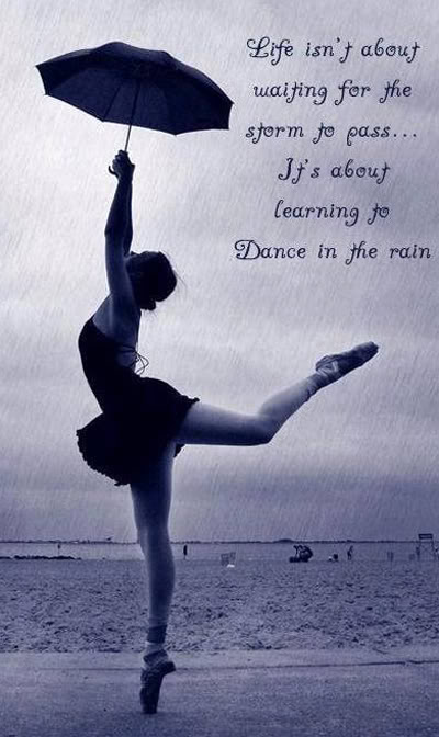 dance quotes about passion. dance quotes tattoos. dance