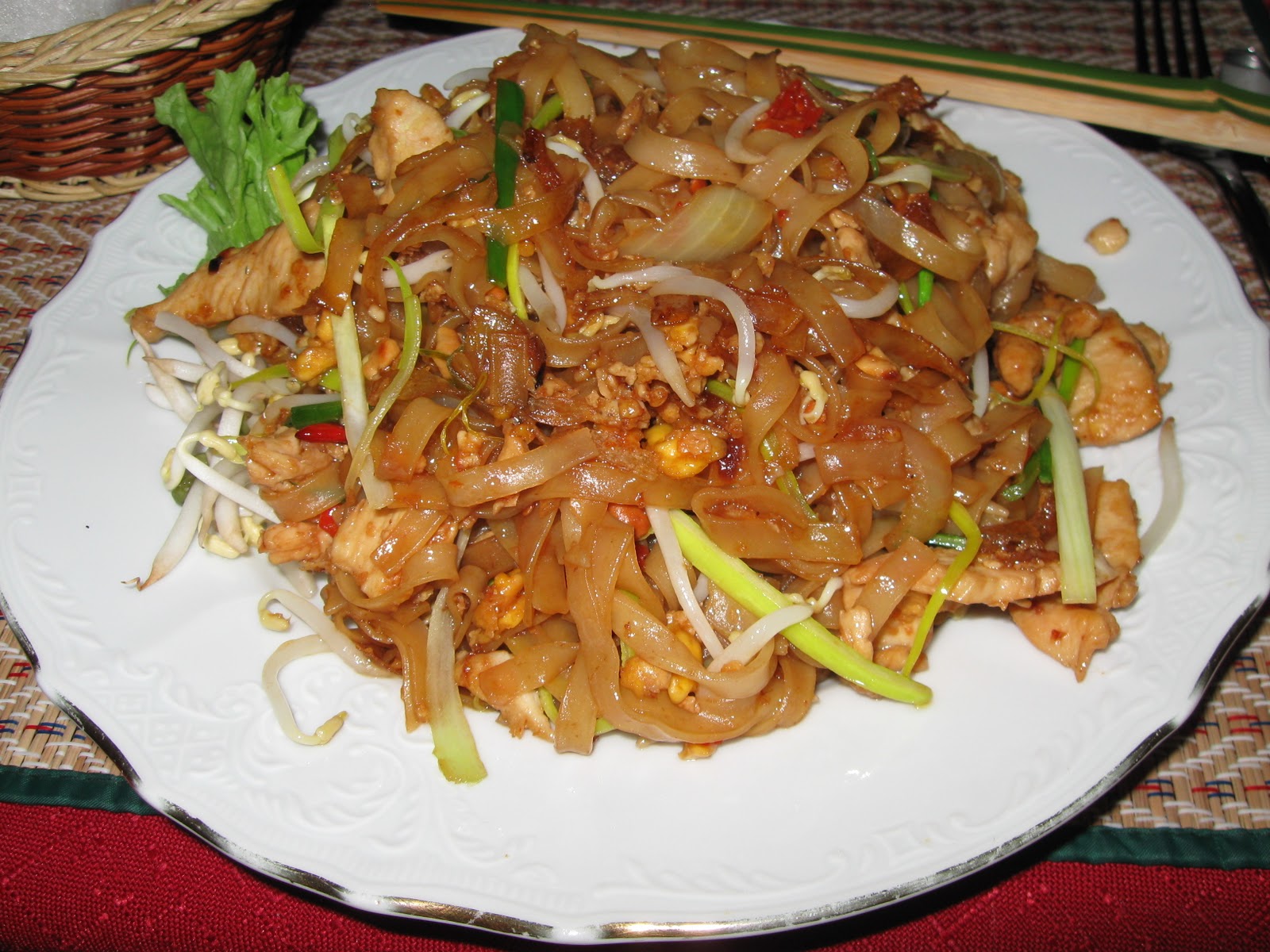Red+thai+pepper