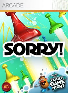 [cboxsorry.jpg]