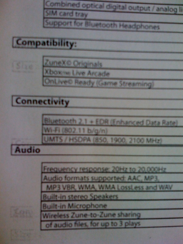 [zunex_specs_04.jpg]