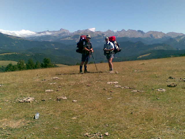 [Above+Esaba.+High+Pyrenees+in+background.-762612.jpg]
