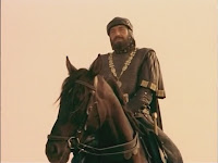 Film Mircea(1989)