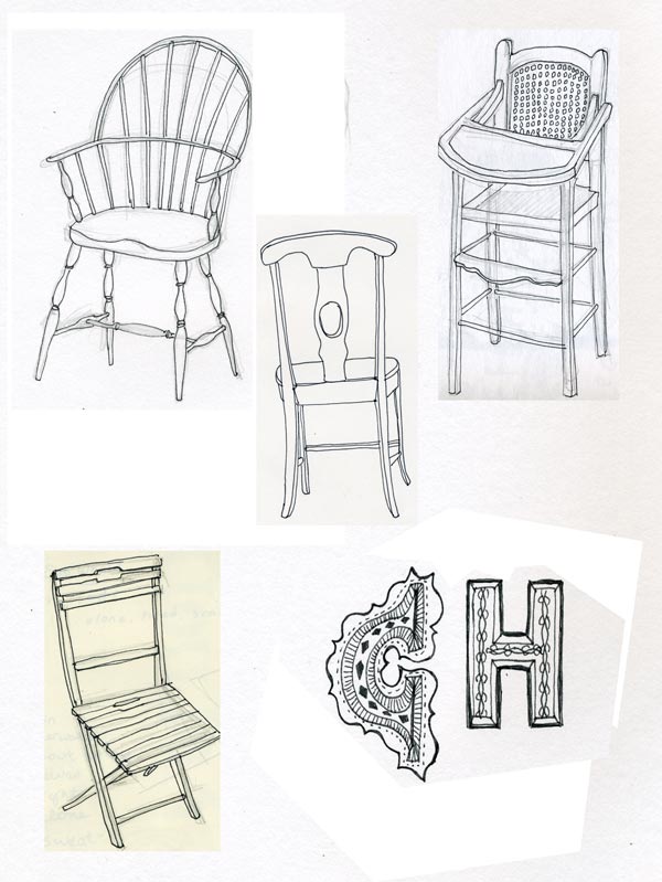 [chairs2-sketch-web.jpg]