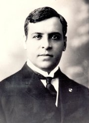 [Aristides+sm.jpg]