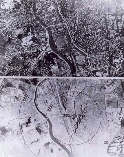 [nagasaki.jpg]