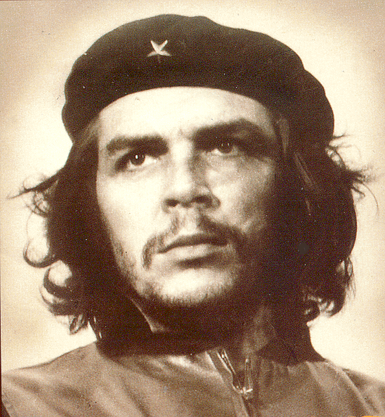 [che.gif]