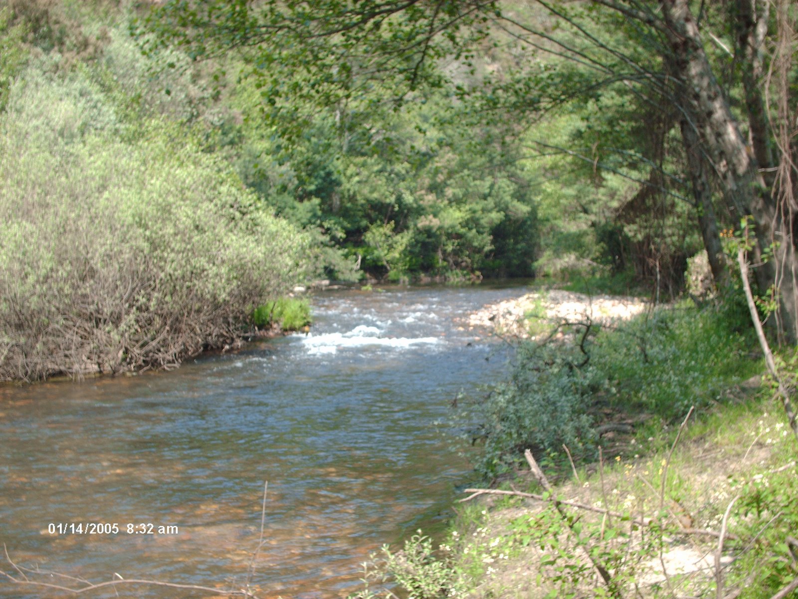 [HPIM0842.JPG]
