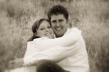 Just the two of us!