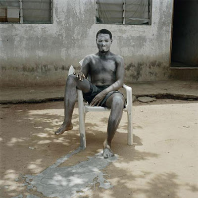 Pieter Hugo