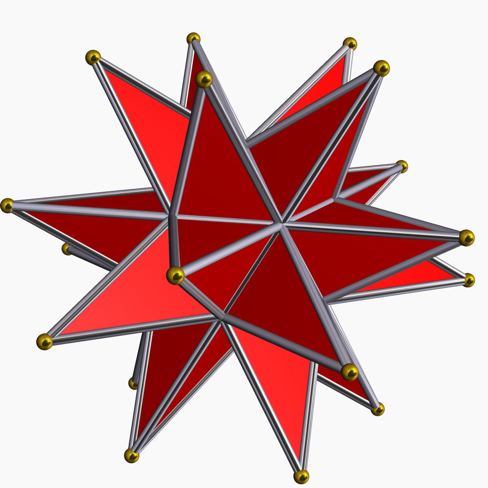 Great_stellated_dodecahedron.png