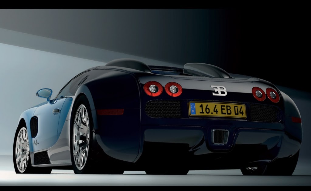 Bugatti Veylon Duvar Kağıtları HD Wallpapers Kaliteli Resim