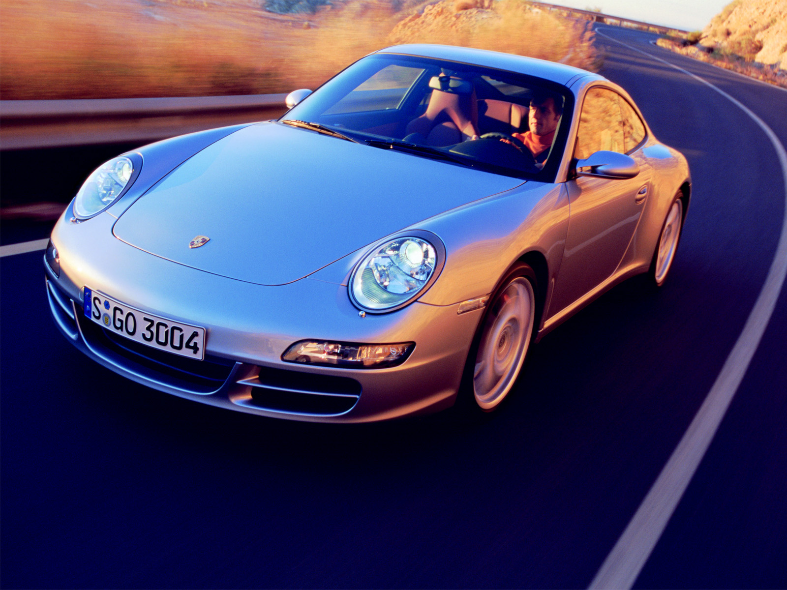 http://4.bp.blogspot.com/_nD_YgZuOadA/TI8FMxhvBHI/AAAAAAAAAn4/rxAIGmB8RQQ/s1600/porsche-997-911-carrera-c4s-14.jpg