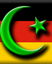 [njemacka_zastava-islam.gif]