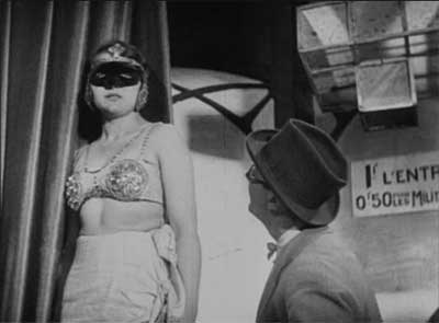 [PrixDeBeaute_2.jpg]